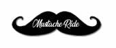 Moustache Ride