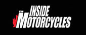 Inside Motorcycles